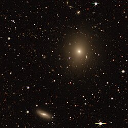 NGC 7002 NGC 7004 legacy dr10.jpg