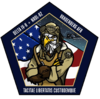 NROL-82 Mission Patch.png