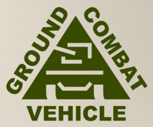 New GCV logo.png