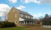 Newtown Square Meeting House DelCo PA 2.jpg