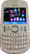 Nokia Asha 200.png