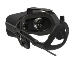 Oculus-Rift-CV1-Headset-Back.jpg