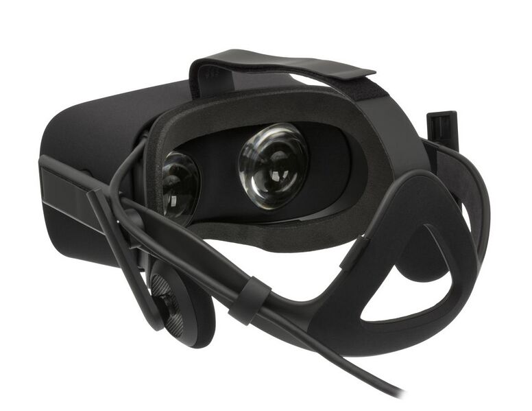File:Oculus-Rift-CV1-Headset-Back.jpg