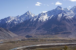 Padum Zanskar Range View From Karsha Oct22 A7C 03931.jpg
