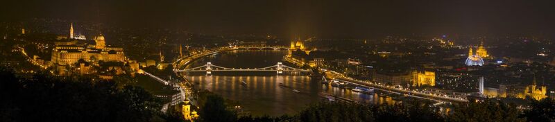 File:Panoramic view of Budapest 2014.jpg