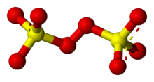 Peroxodisulfate-3D-balls.png