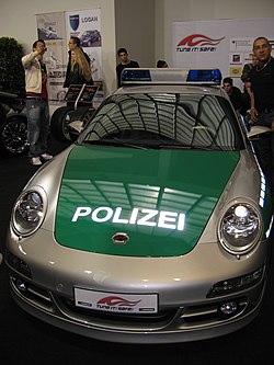 Polizei-Porsche (VDAT 997).jpg