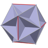 Polyhedron great 12 pyritohedral.png