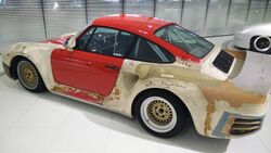 Porsche Museum IMG 20141112 130051 (15664147418).jpg