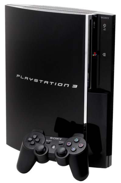 File:Ps3-fat-console.png