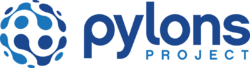 Pylons Project logo on transparent background.png