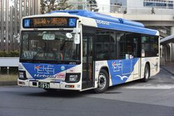 QSG-HL2ASAP keisei4533.jpg