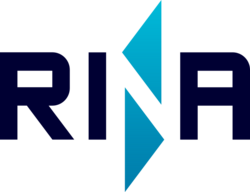 RINA logo.svg