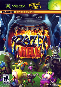 Raze's Hell Coverart.png