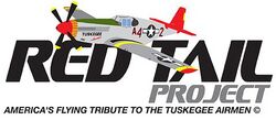 Red Tail Project logo.jpg