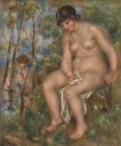 Renoir's Nude.jpg