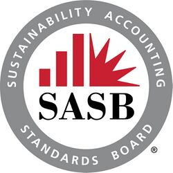 SASB Logo RGB-Reg-tm.jpg