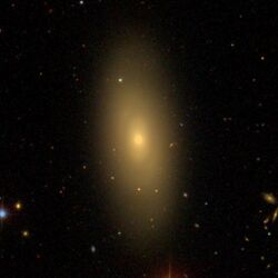 SDSS NGC 4503.jpg