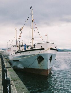 SS Shieldhall 2005a.jpg