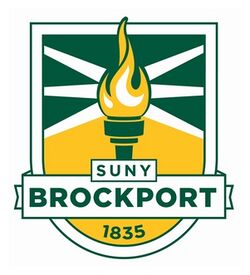 SUNY Brockport logo 2022.jpg