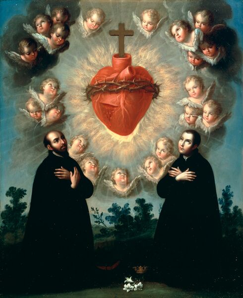 File:Sacred Heart 1770.jpg