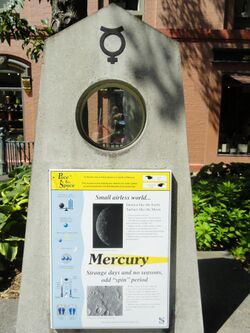 SaganWalk.1.Mercury.jpg