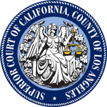 Seal of the Superior Court of California, County of Los Angeles.png