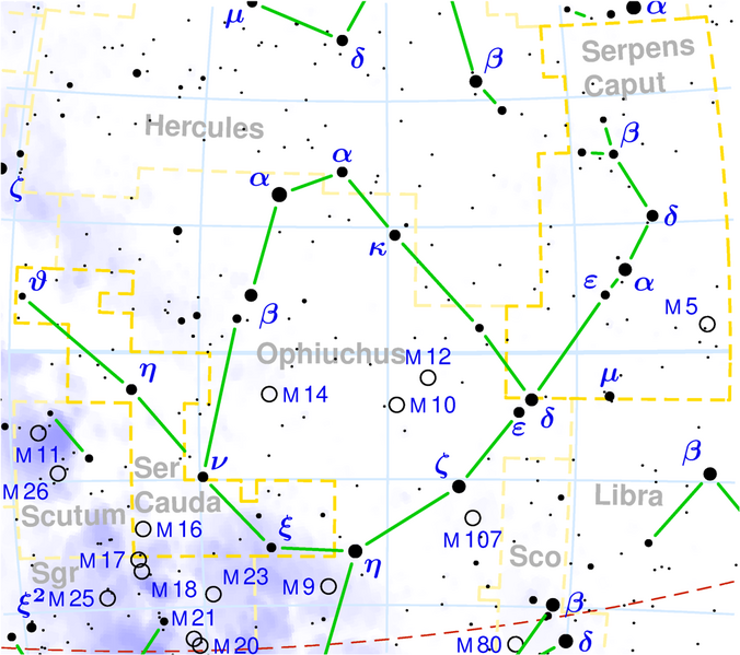 File:Serpens constellation map.png