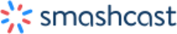 Smashcast logo.svg