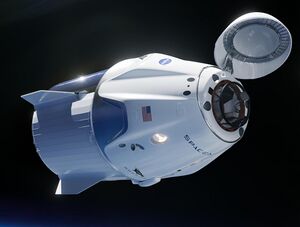 SpaceX Crew Dragon (tight crop).jpg