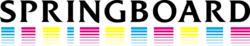 Springboard Software logo.svg