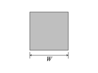 Square conductor antenna cross-section.png