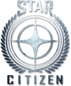 Star Citizen logo.png