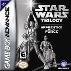 Star Wars Trilogy - Apprentice of the Force Coverart.png
