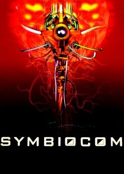 Symbiocom.jpg