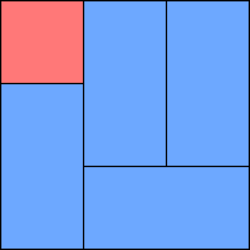 Tatami layout 1.svg