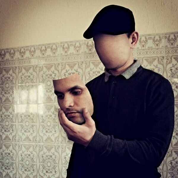 File:The real me by Achraf Baznani.jpg