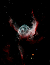 Thors Helmet - NGC 2359.png