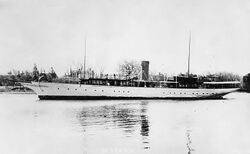 USS Despatch (PY-8).jpg