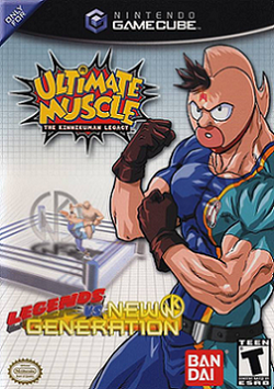 Ultimate Muscle Legends vs New Generation Cover.png