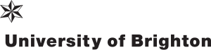 File:University of Brighton logo.svg