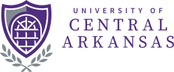 University of Central Arkansas logo.svg