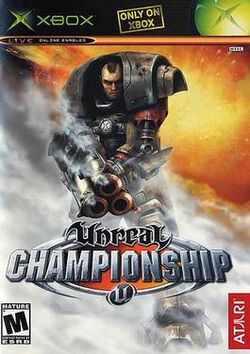 Unrealchampionshipcover.jpg