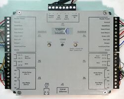 V2000 IP Controller.jpg