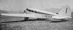 Walter Major 6 a Caproni Ca.308 Borea (3).jpg