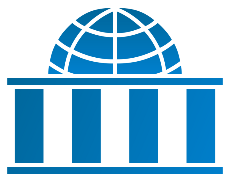 File:Wikiversity-logo.svg