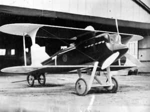 Wright F2W-1.jpg