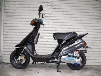 YAMAHA JOG-SPORTS.JPG