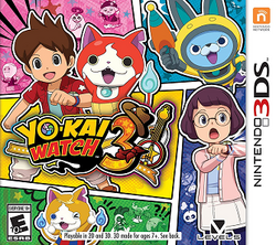 Yo-kai Watch 3 (North American cover art).png