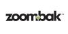 Zoombak Logo.jpg